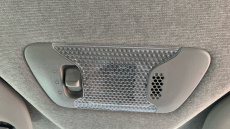 Toyota Aygo 1.0 VVT-i X-Play 5dr Petrol Hatchback